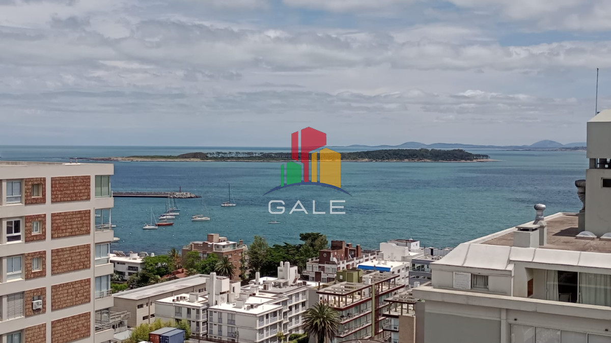 Alquiler Temporada - Peninsula - GAL2943A