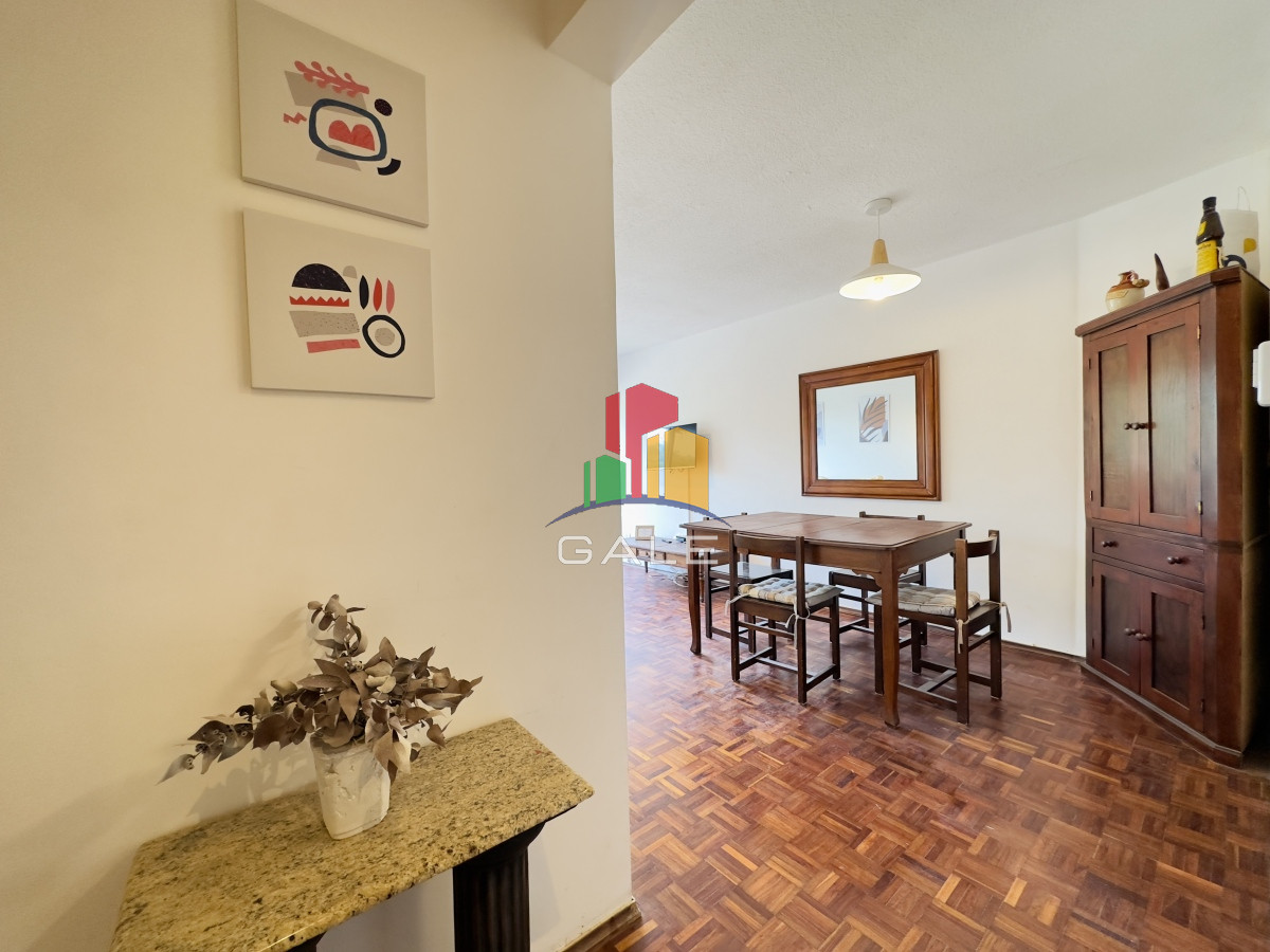 Aidy Grill - GoPunta - Portal Inmobiliario de Punta del Este - Maldonado