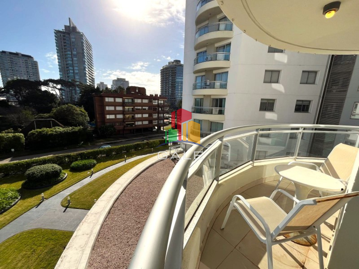 Aidy Grill - GoPunta - Portal Inmobiliario de Punta del Este - Maldonado