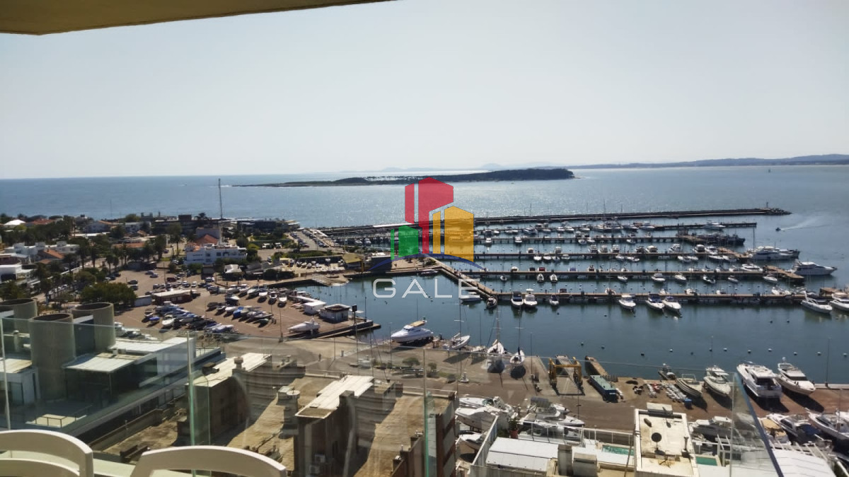 Península - GoPunta - Portal Inmobiliario de Punta del Este - Maldonado