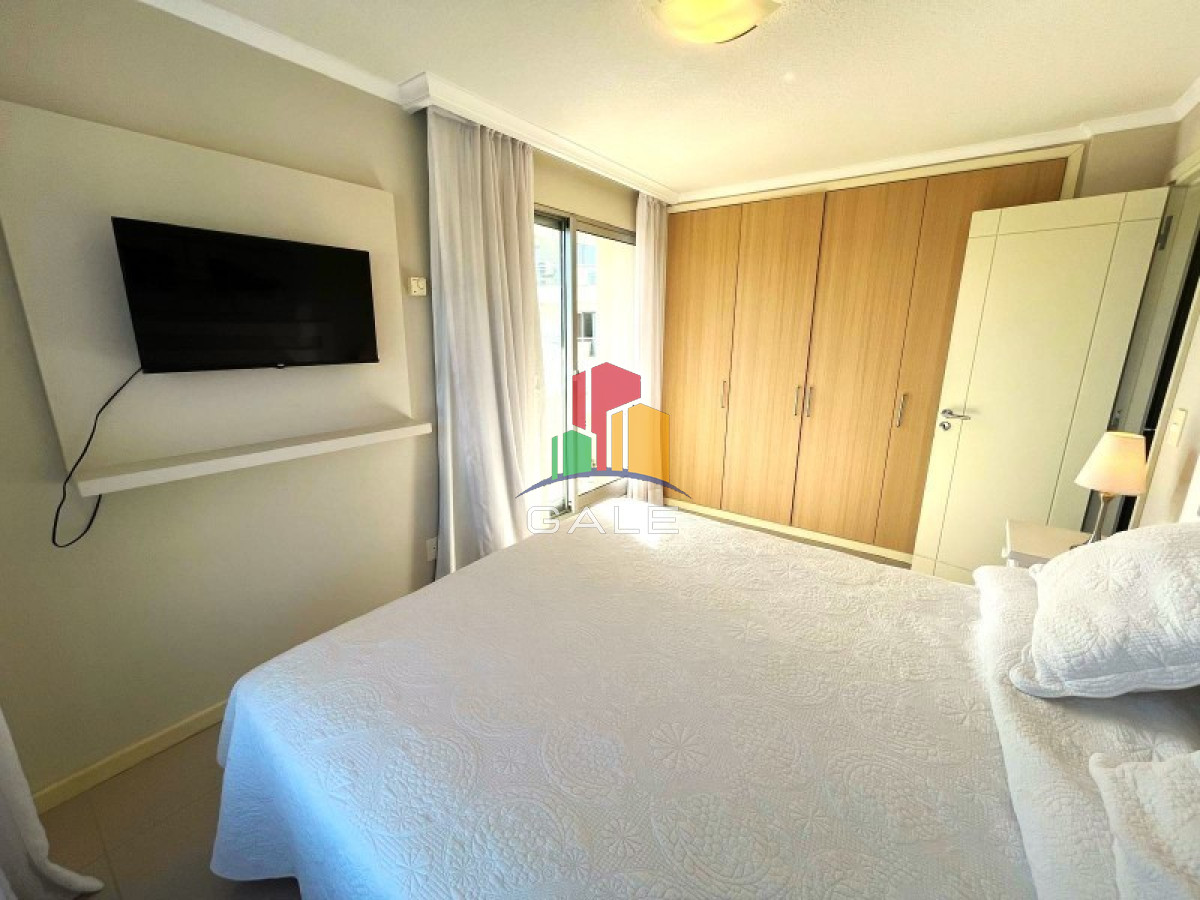 Aidy Grill - GoPunta - Portal Inmobiliario de Punta del Este - Maldonado