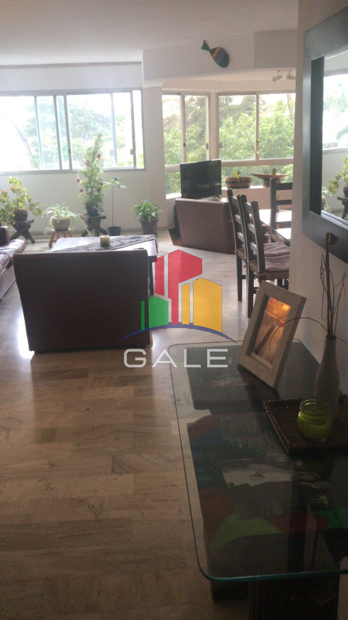 Roosevelt - GoPunta - Portal Inmobiliario de Punta del Este - Maldonado