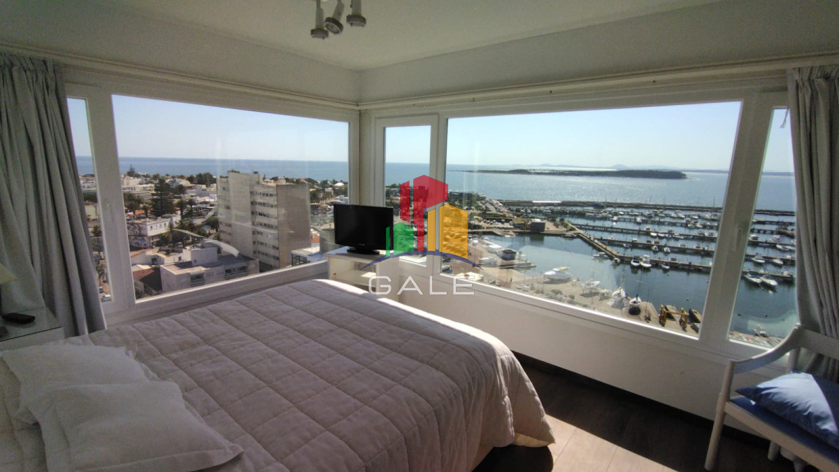 Península - GoPunta - Portal Inmobiliario de Punta del Este - Maldonado