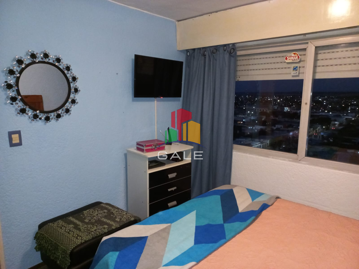 Centro Maldonado - GoPunta - Portal Inmobiliario de Punta del Este - Maldonado