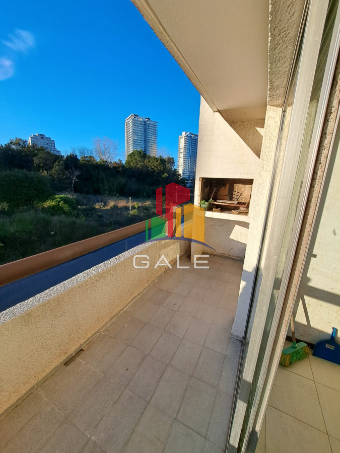 Aidy Grill - GoPunta - Portal Inmobiliario de Punta del Este - Maldonado