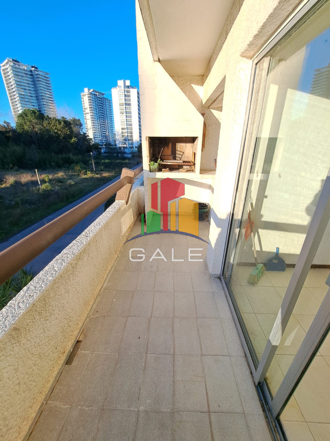 Aidy Grill - GoPunta - Portal Inmobiliario de Punta del Este - Maldonado