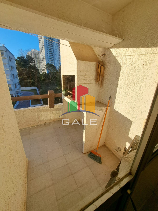 Aidy Grill - GoPunta - Portal Inmobiliario de Punta del Este - Maldonado