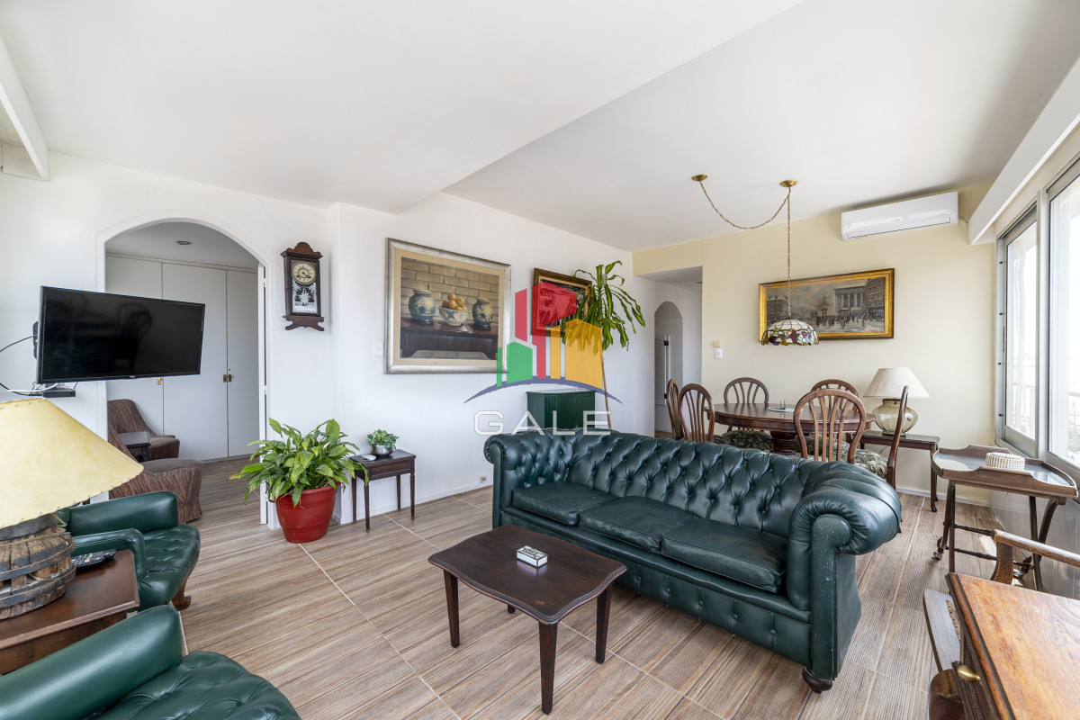 Península - GoPunta - Portal Inmobiliario de Punta del Este - Maldonado