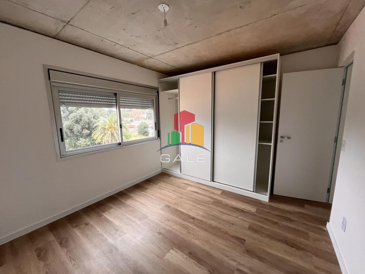 La Loma - GoPunta - Portal Inmobiliario de Punta del Este - Maldonado