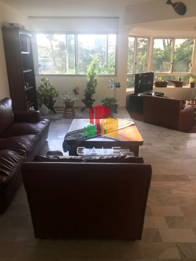 Roosevelt - GoPunta - Portal Inmobiliario de Punta del Este - Maldonado