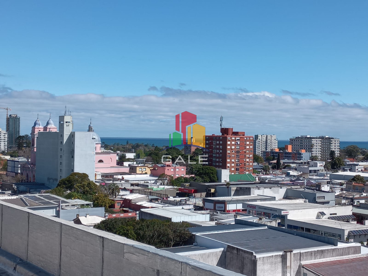 Centro Maldonado - GoPunta - Portal Inmobiliario de Punta del Este - Maldonado