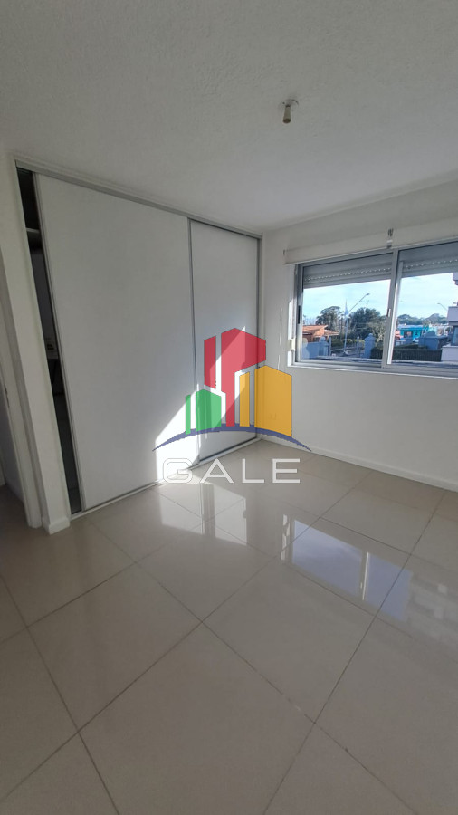 Centro Maldonado - GoPunta - Portal Inmobiliario de Punta del Este - Maldonado