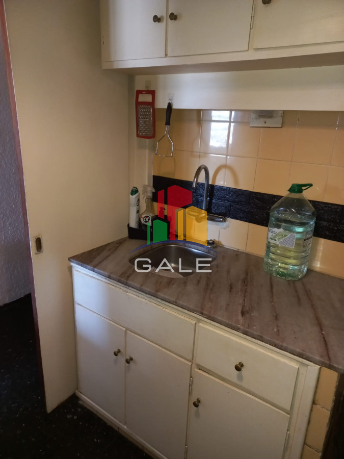 Centro Maldonado - GoPunta - Portal Inmobiliario de Punta del Este - Maldonado