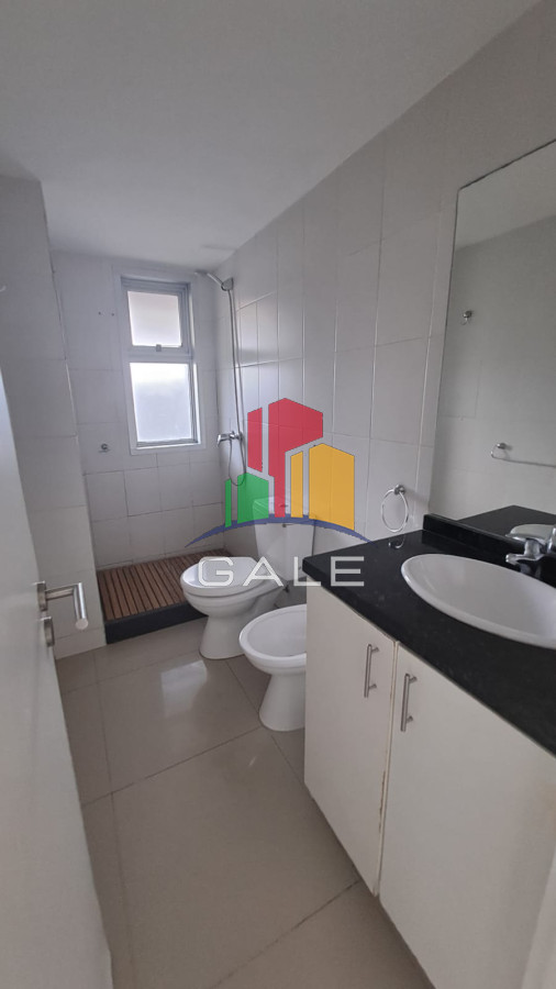 Centro Maldonado - GoPunta - Portal Inmobiliario de Punta del Este - Maldonado