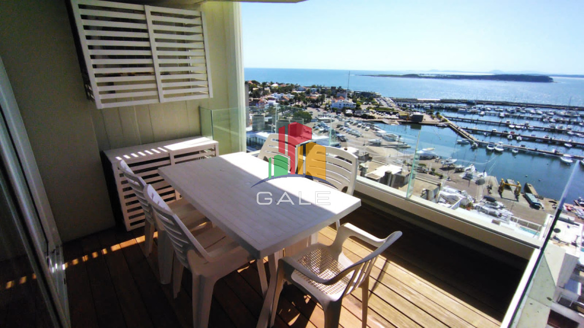 Península - GoPunta - Portal Inmobiliario de Punta del Este - Maldonado