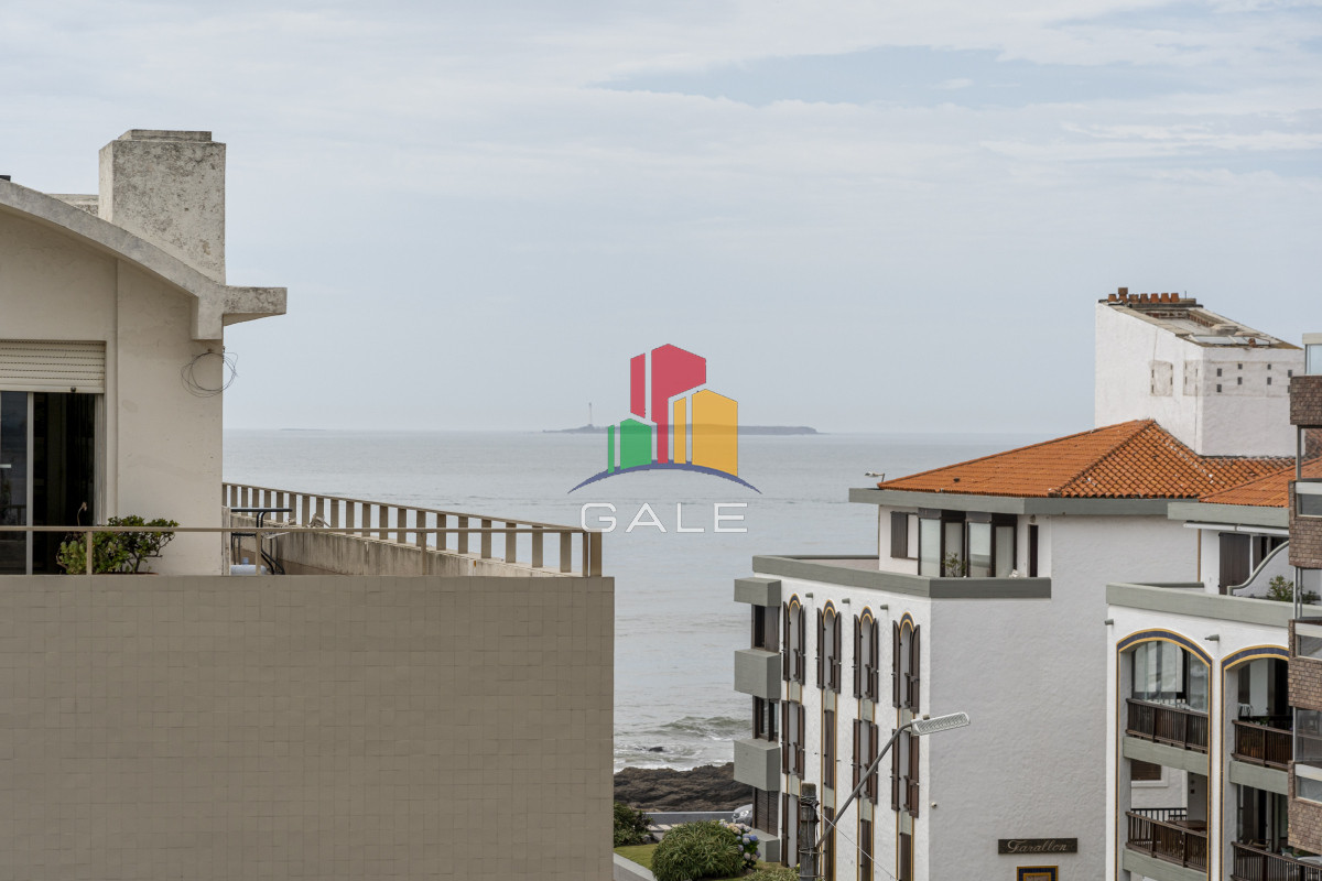 Península - GoPunta - Portal Inmobiliario de Punta del Este - Maldonado