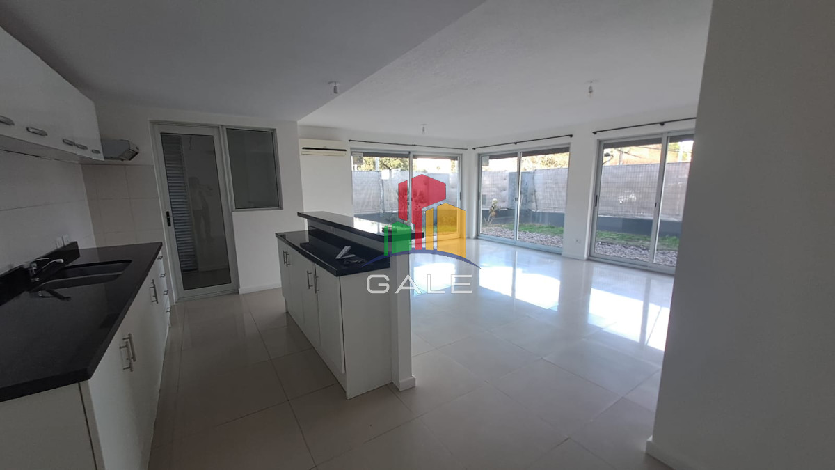 Centro Maldonado - GoPunta - Portal Inmobiliario de Punta del Este - Maldonado