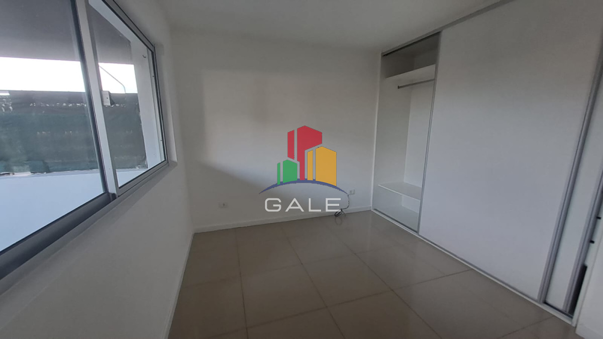 Centro Maldonado - GoPunta - Portal Inmobiliario de Punta del Este - Maldonado