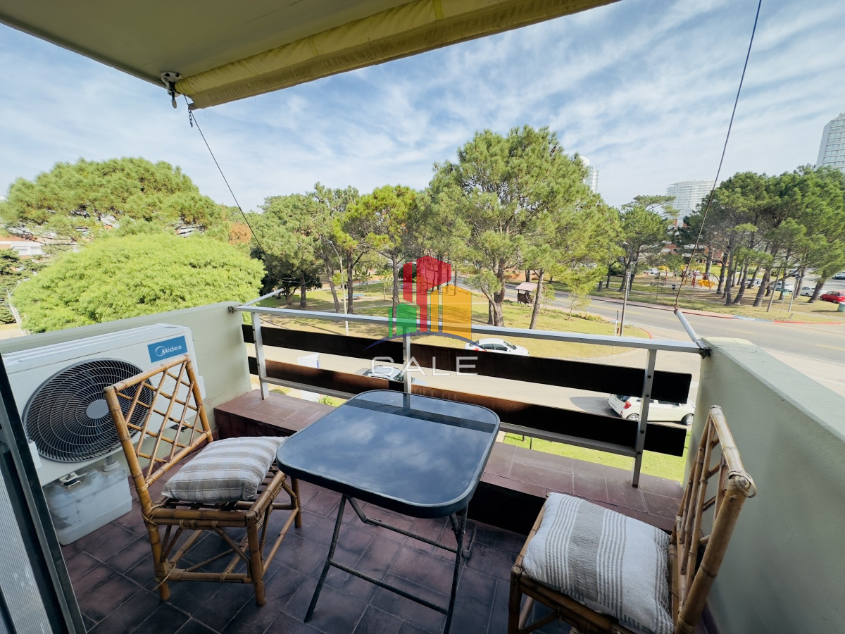 Aidy Grill - GoPunta - Portal Inmobiliario de Punta del Este - Maldonado