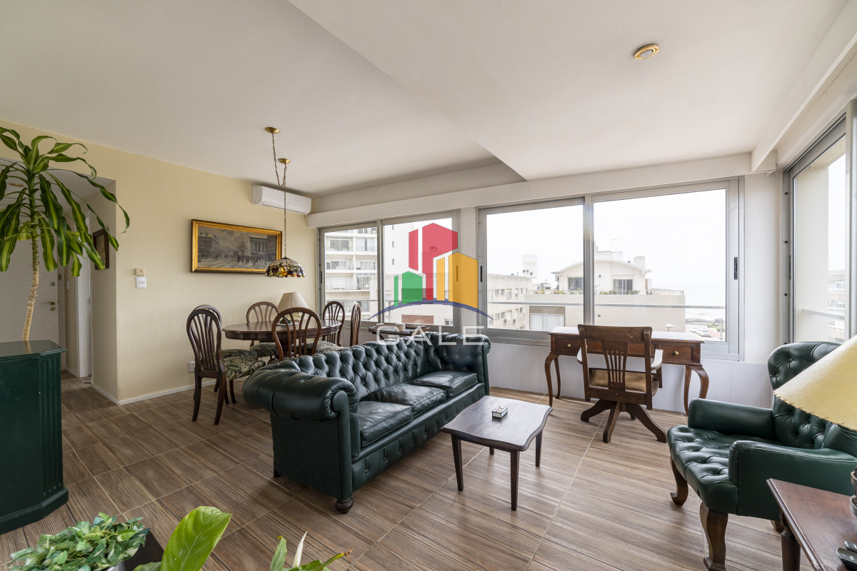 Península - GoPunta - Portal Inmobiliario de Punta del Este - Maldonado