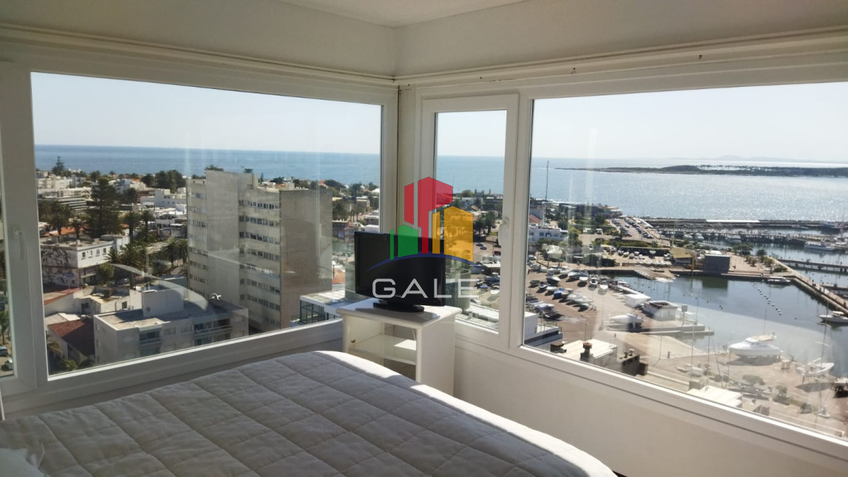 Península - GoPunta - Portal Inmobiliario de Punta del Este - Maldonado