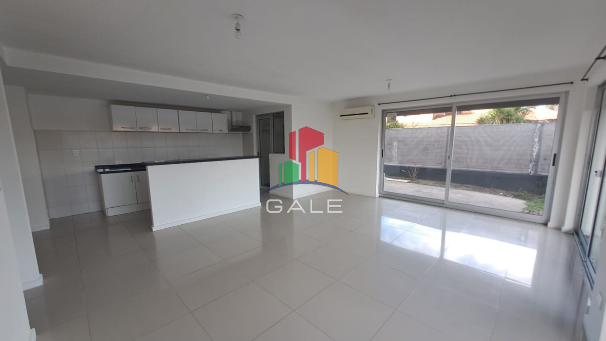 Centro Maldonado - GoPunta - Portal Inmobiliario de Punta del Este - Maldonado
