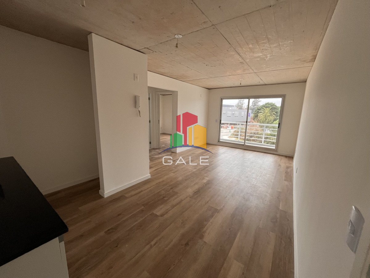 La Loma - GoPunta - Portal Inmobiliario de Punta del Este - Maldonado