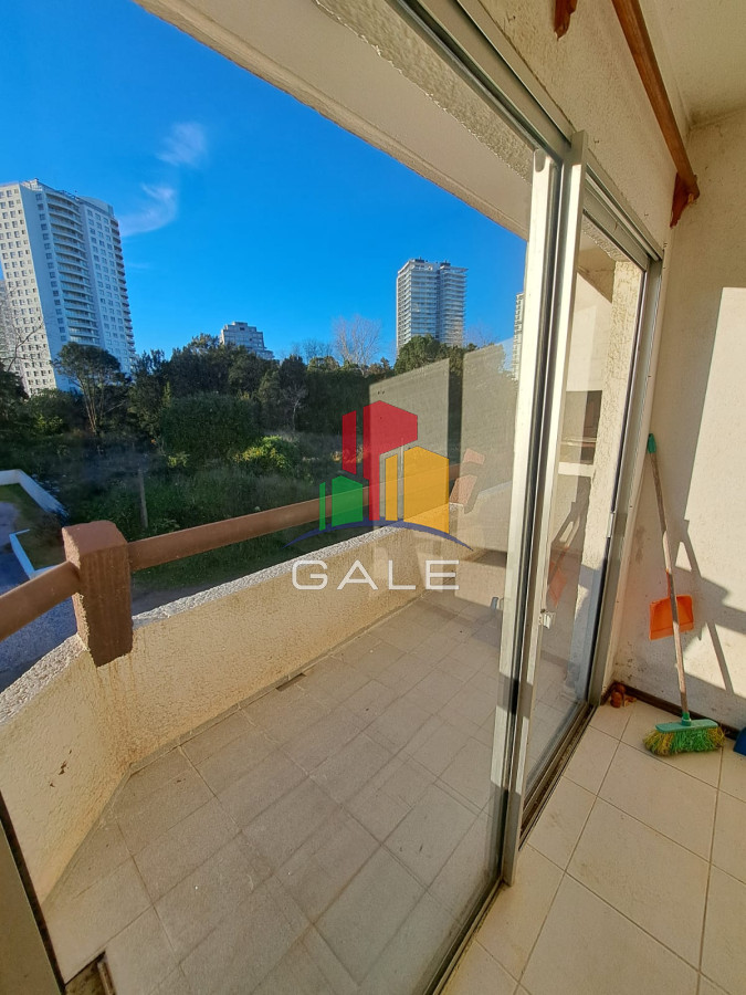Aidy Grill - GoPunta - Portal Inmobiliario de Punta del Este - Maldonado