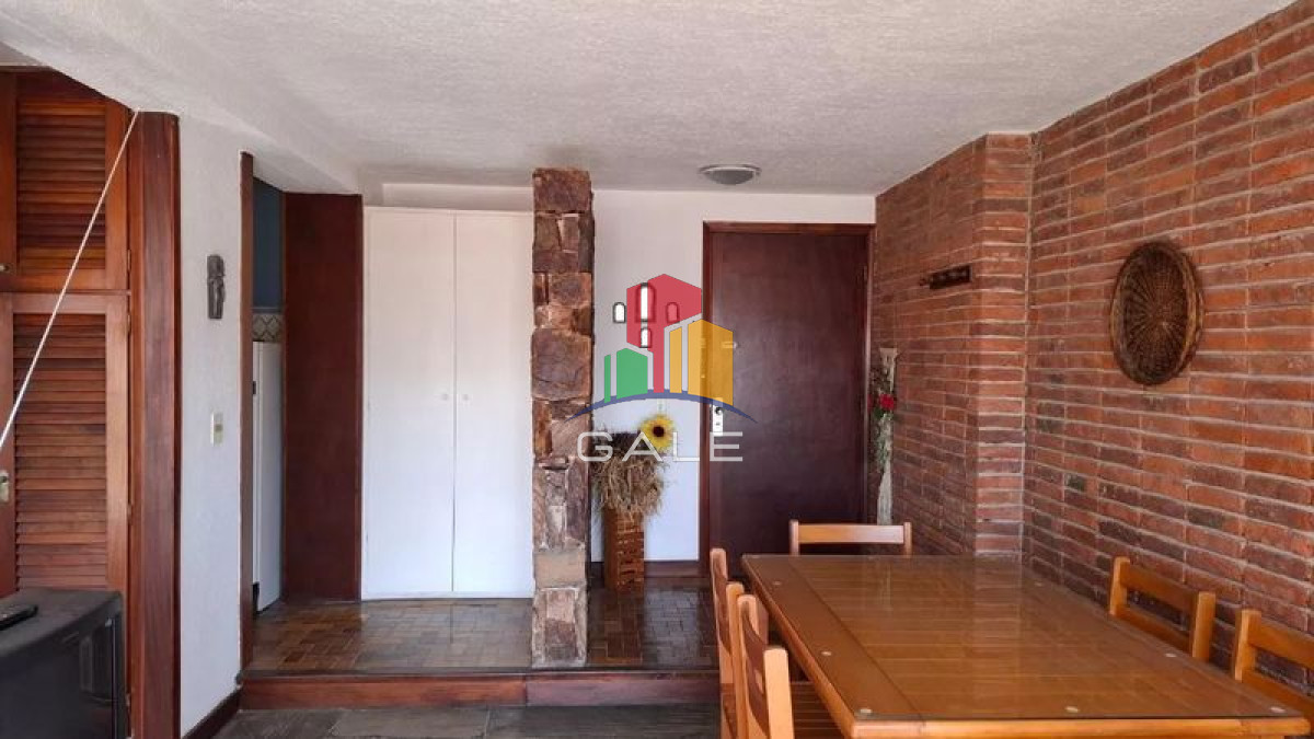 Aidy Grill - GoPunta - Portal Inmobiliario de Punta del Este - Maldonado