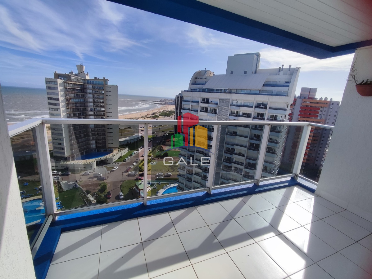 Brava - GoPunta - Portal Inmobiliario de Punta del Este - Maldonado