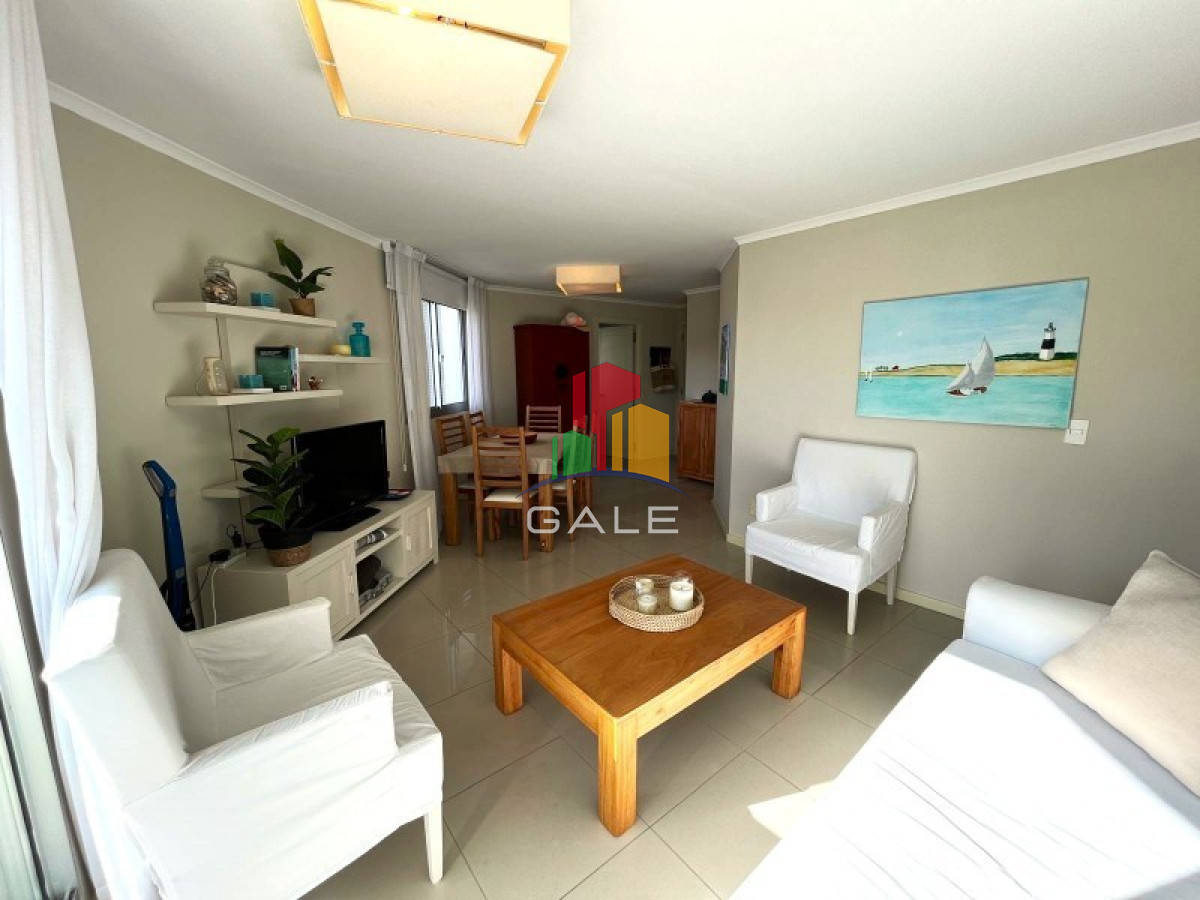 Aidy Grill - GoPunta - Portal Inmobiliario de Punta del Este - Maldonado