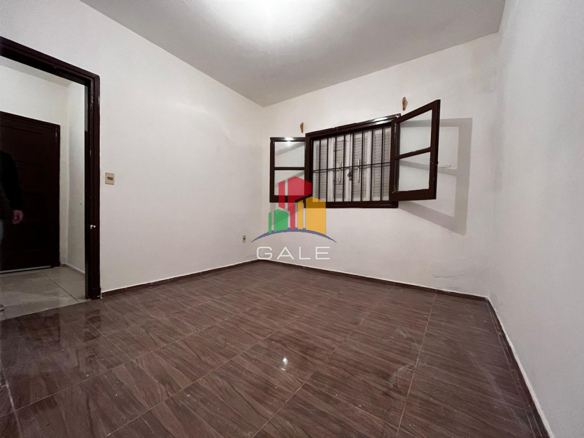Apartamento en venta - Montevideo - Maroñas - GAL4525A