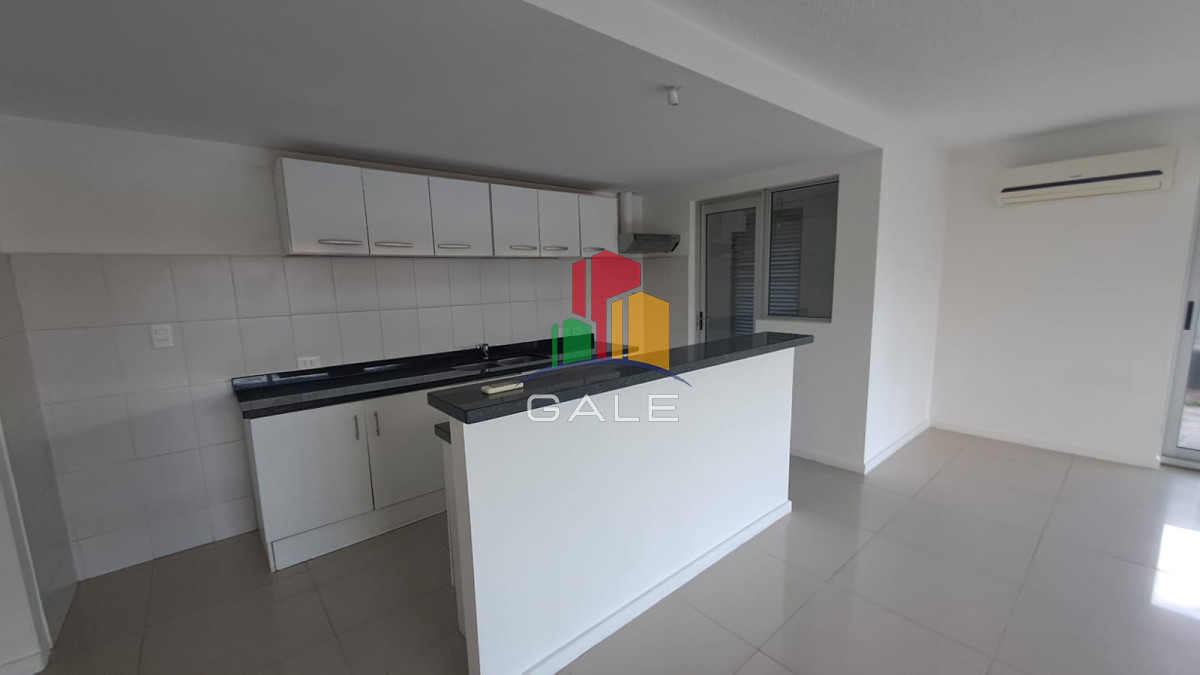 Centro Maldonado - GoPunta - Portal Inmobiliario de Punta del Este - Maldonado