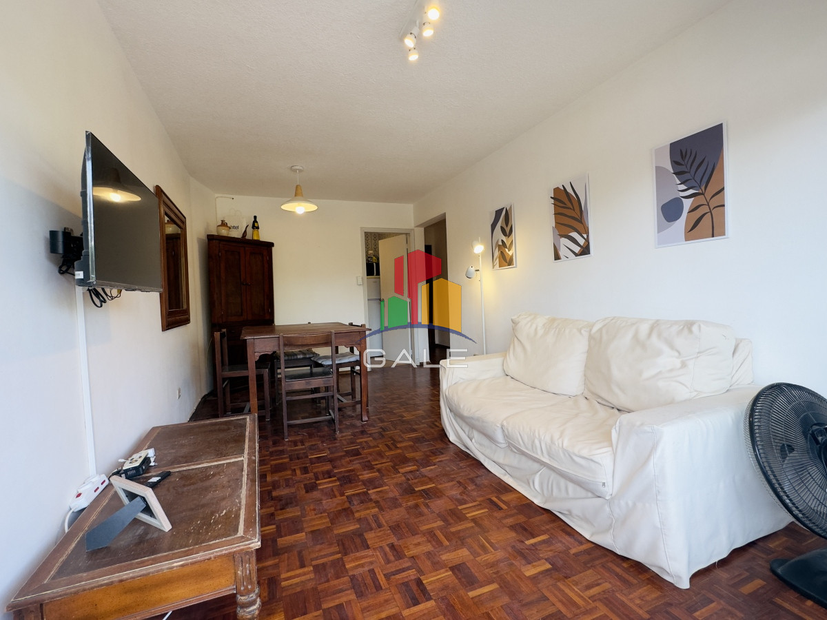 Aidy Grill - GoPunta - Portal Inmobiliario de Punta del Este - Maldonado
