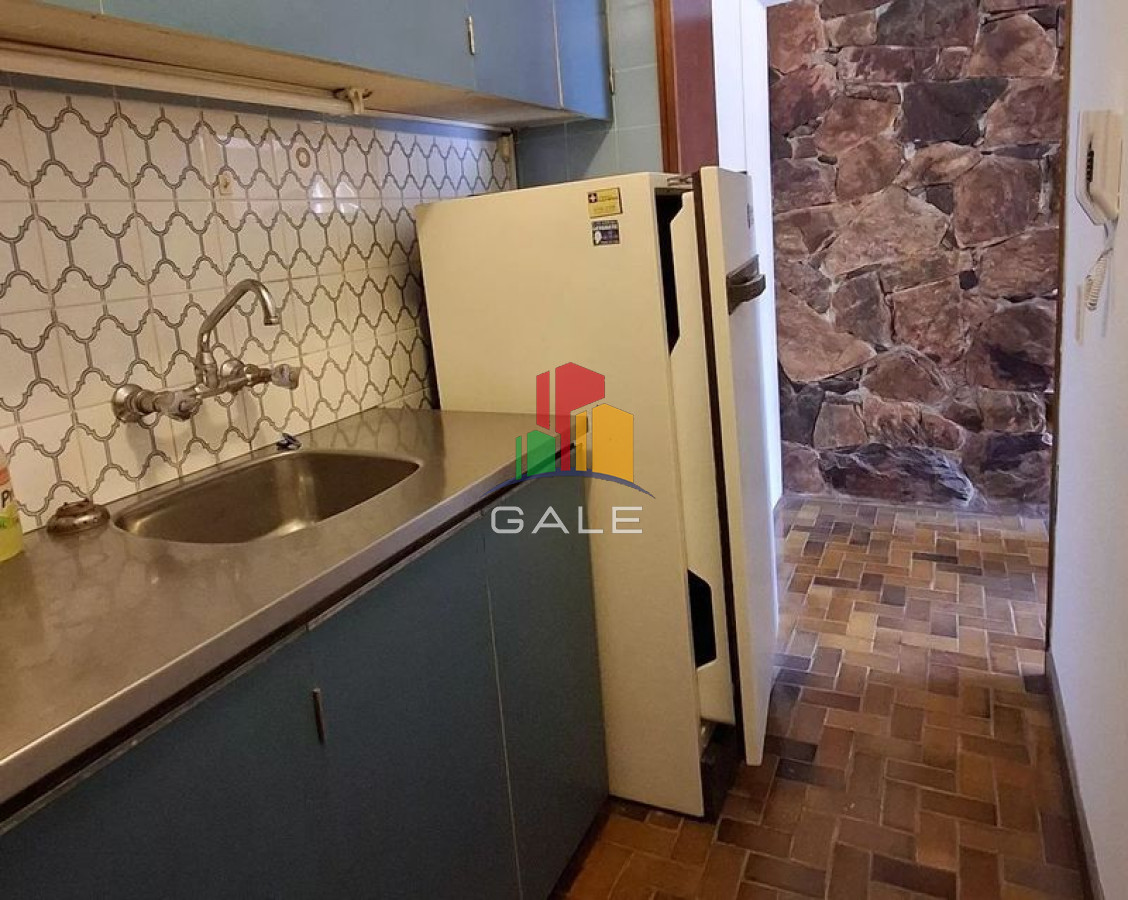Aidy Grill - GoPunta - Portal Inmobiliario de Punta del Este - Maldonado