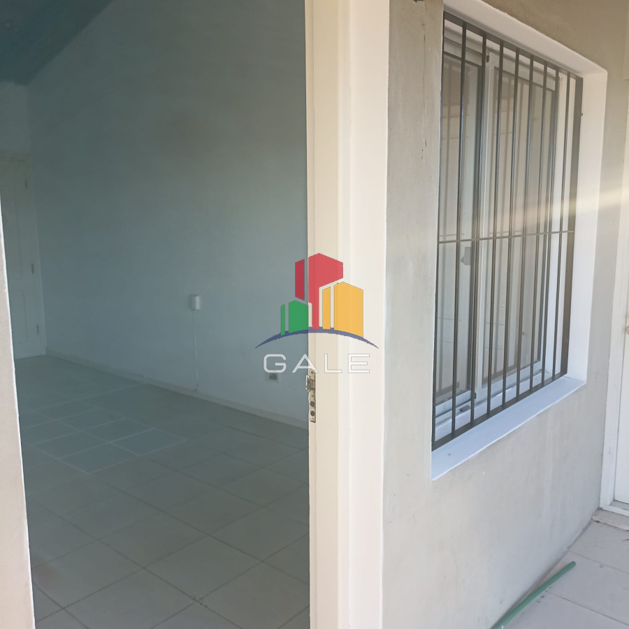 Propiedad - GoPunta - Portal Inmobiliario de Punta del Este - Maldonado