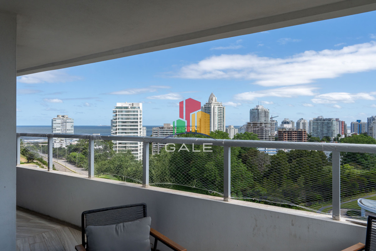Roosevelt - GoPunta - Portal Inmobiliario de Punta del Este - Maldonado