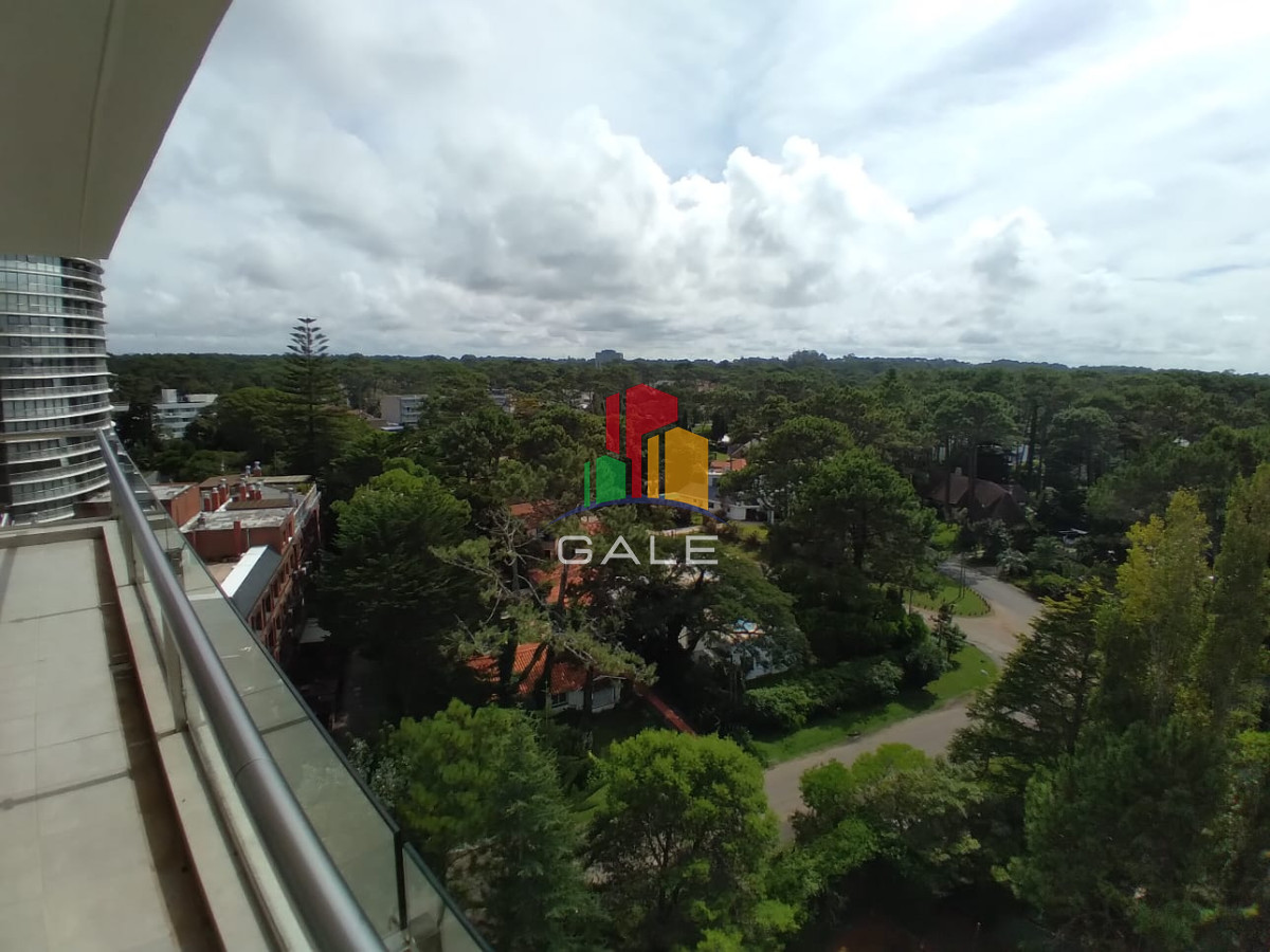 Roosevelt - GoPunta - Portal Inmobiliario de Punta del Este - Maldonado