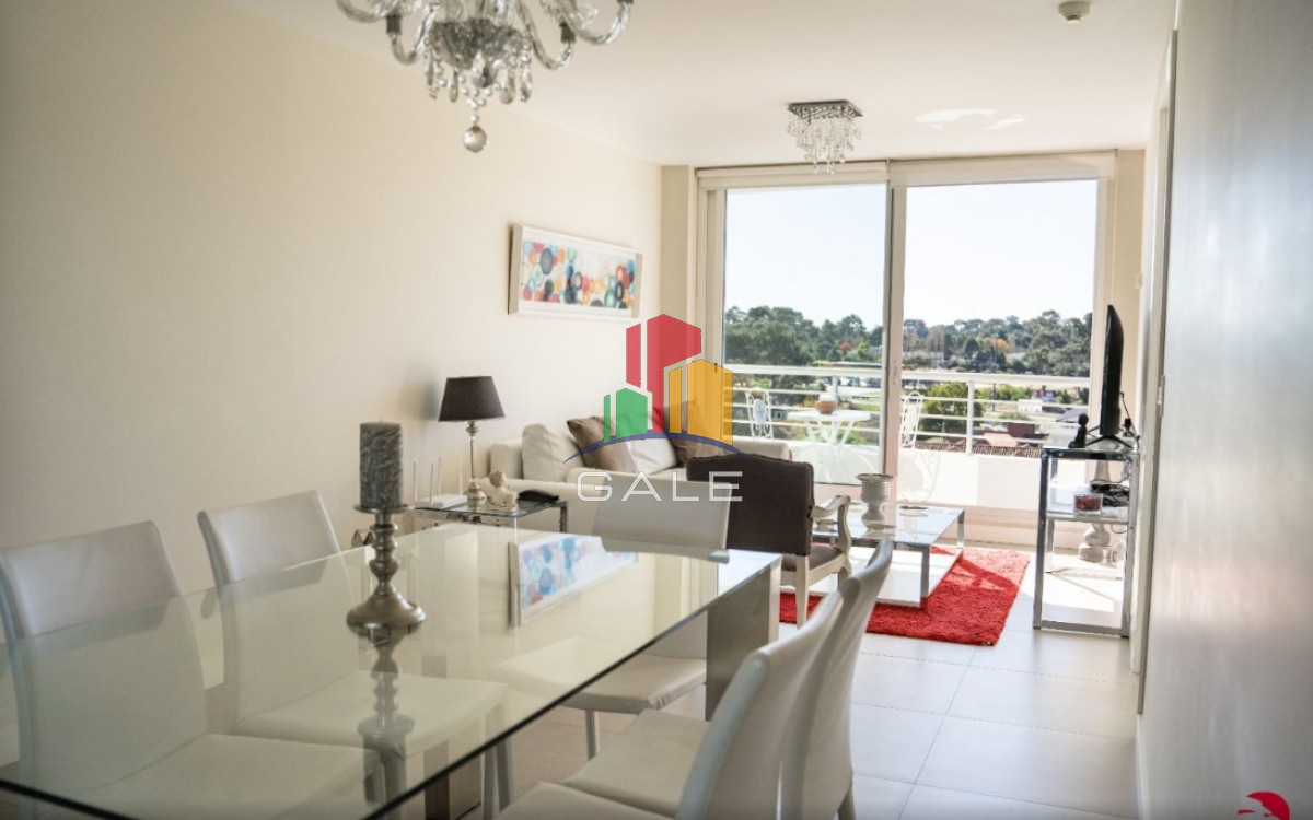 Roosevelt - GoPunta - Portal Inmobiliario de Punta del Este - Maldonado