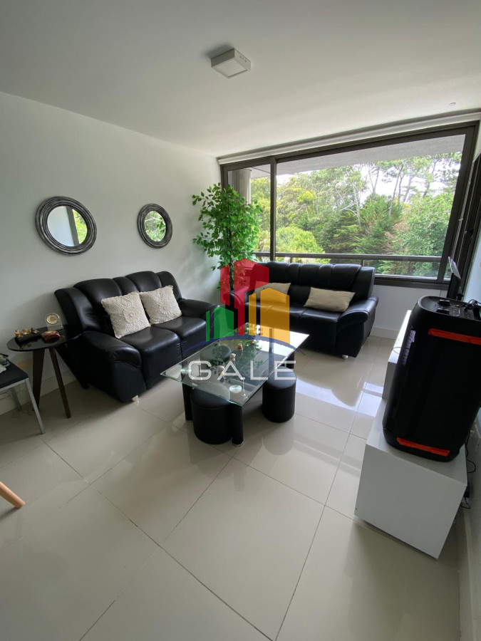 San Rafael - GoPunta - Portal Inmobiliario de Punta del Este - Maldonado
