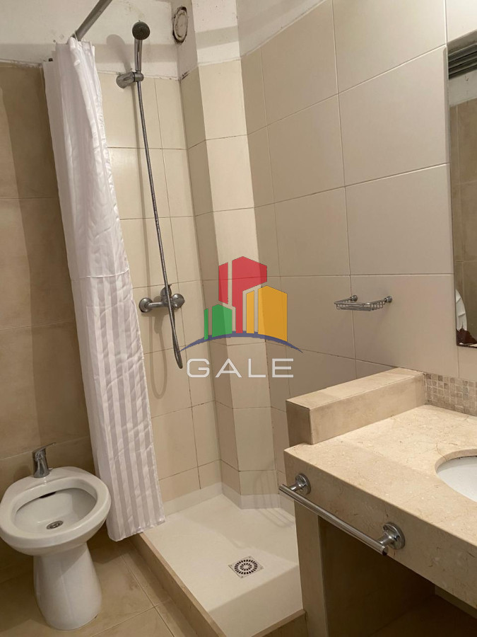 Pocitos - GoPunta - Portal Inmobiliario de Punta del Este - Maldonado