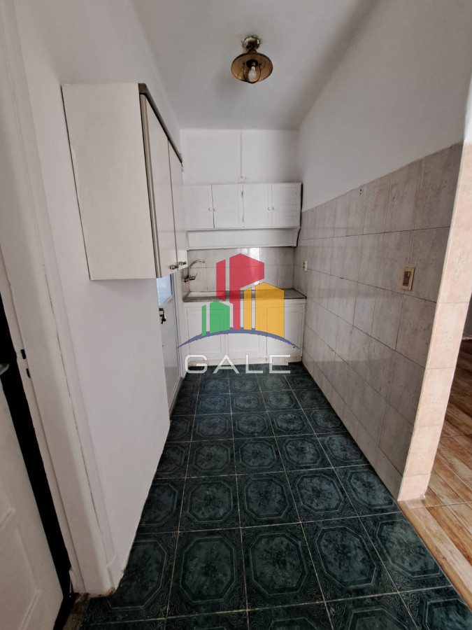 Apartamento ID.2856 - Oferta Venta en Brazo Oriental - 2 Dormitorios, creca del Nuevo Centro Shopping