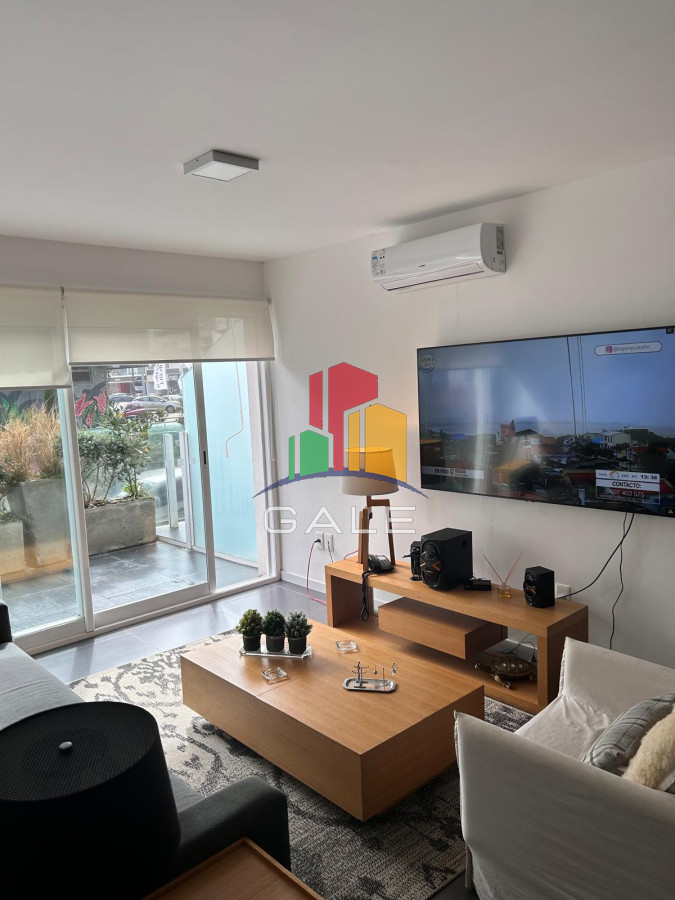 Península - GoPunta - Portal Inmobiliario de Punta del Este - Maldonado