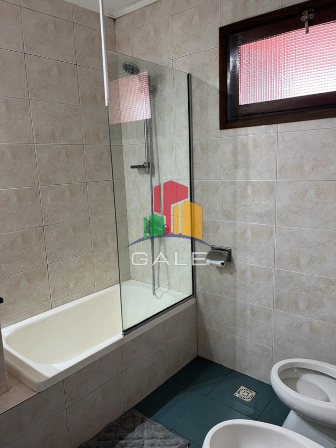 Apartamento ID.1289 - Oferta tres dormitorios en Punta del Este