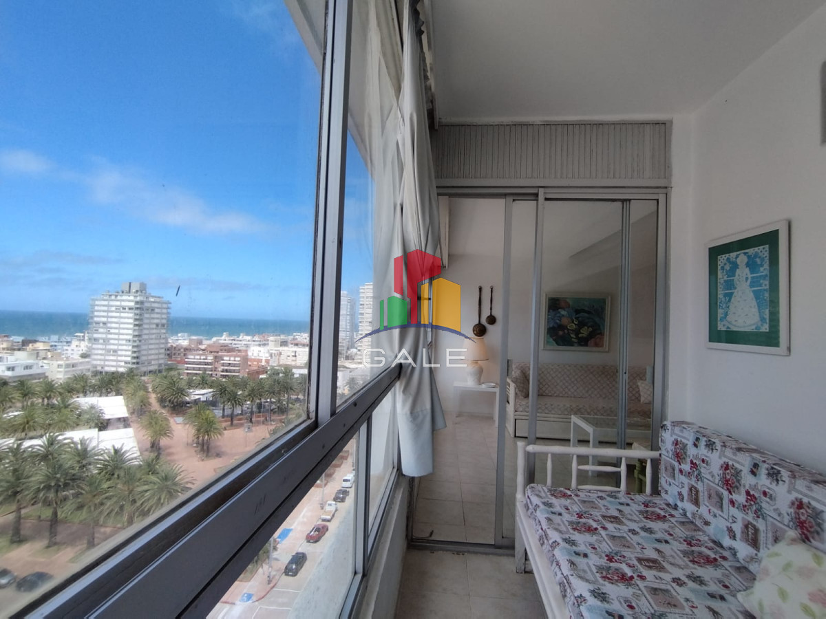 Península - GoPunta - Portal Inmobiliario de Punta del Este - Maldonado