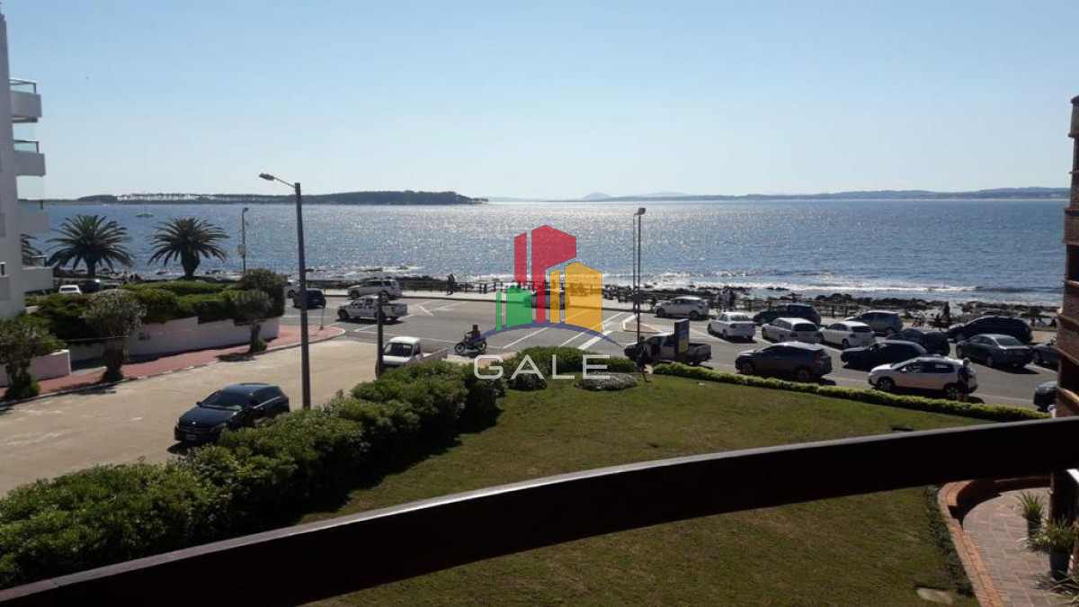 Península - GoPunta - Portal Inmobiliario de Punta del Este - Maldonado