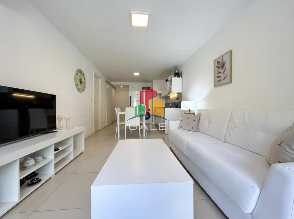 San Rafael - GoPunta - Portal Inmobiliario de Punta del Este - Maldonado