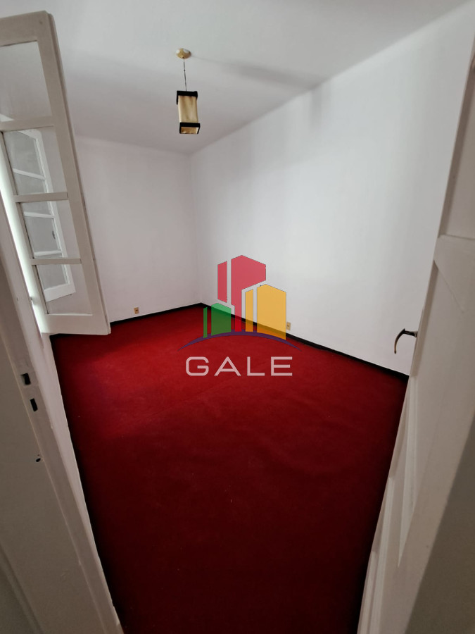 Apartamento ID.2856 - Oferta Venta en Brazo Oriental - 2 Dormitorios, creca del Nuevo Centro Shopping
