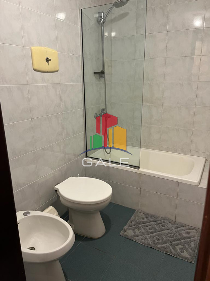 Apartamento ID.1289 - Oferta tres dormitorios en Punta del Este