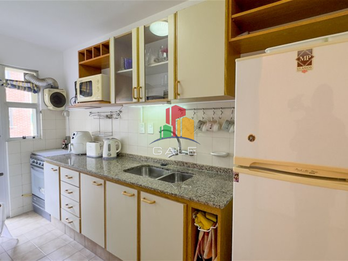 Aidy Grill - GoPunta - Portal Inmobiliario de Punta del Este - Maldonado